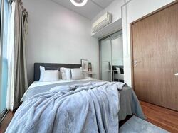 NEWest (D5), Apartment #458897461